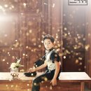 빌리지스튜디오 Daum카페