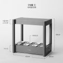 시티팜 네이버블로그