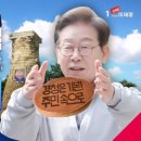 칠  곡 이미지