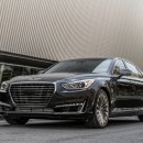 디자인EQ 이미지