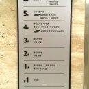 587카페 이미지