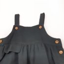 아동복만들기 이미지