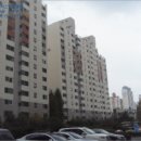 남구-156 이미지