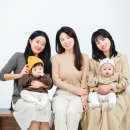 스튜디오드엘리 이미지