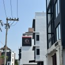 성은약국 | 치앙마이 올드타운숙소 가성비호텔 비프라싱호텔 2박후기