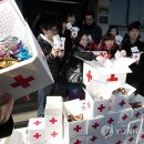 호프박스 이미지