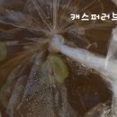 타이반쩜 신림점
