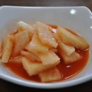산방식당제주점 이미지