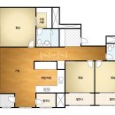 노은 길 공인중개사사무소 이미지