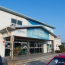 제주도 가족여행 마라도 여행기 마라도 가는법