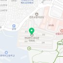 한누리편의점 이미지