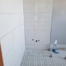 선거관리위원회 화장실 이미지