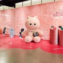 미뇽스토어 이미지