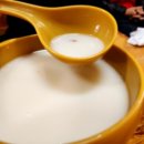 사랑방파크 이미지