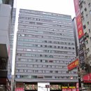 청킹맨션 이미지