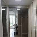 사동세천 네이버블로그