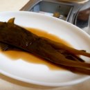 태백한우정육식당