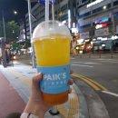빽다방동탄솔빛나루점