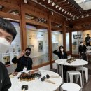 [6기 팀 소개] 6기 루키를 소개합니다(3) - 코티드에그, 프루티바스켓, 하하호호그룹, 해프닝, 슬리버