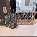 담별풀빌라 이미지