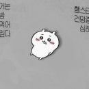 누공삼