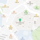 평택제일약국 이미지