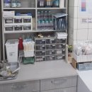 경대바른정형외과의원 이미지