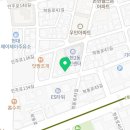 천운고향집 이미지