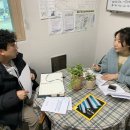 고운용역 이미지