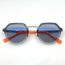 제이제이안경원(JJ안경원) 이미지