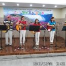 순천평화병원 이미지