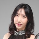 스튜디오 임프레스 이미지