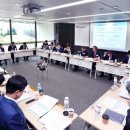한국경영자문 이미지