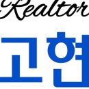 제이에이케이부산부동산중개법인(주) 이미지