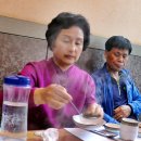 제주의 맛집 정우말가든 - 한마음제주여행
