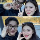 뇨미투어 네이버블로그