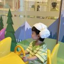 아기 데리고 가기 좋은 안성 아쿠아 필드 찜질 스파 후기 (즉석사진기, 식당, 족욕탕, 키즈 공간 등)