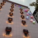 아몬드호텔 | 김해 장유 아몬드키즈호텔 내 돈 내산 이용후기 재방문은 굳이?