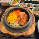역삼-1415 이미지