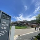 주정차단속-127 이미지