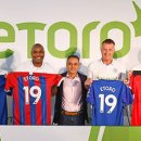 코인스포츠 이미지