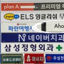 아홉사진관
