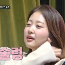 선한 영양제