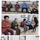 건강 체조A 이미지