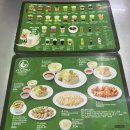 두남 | [태국 방콕] 꼬앙 카우만까이 빠두남 - 치킨라이스 후기
