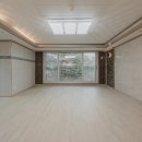 주방가구전문업체숲 이미지