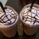 단대오거리역 3번출구 앞 이미지