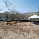 24시단체민박 이미지