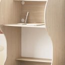 하버드독서실 이미지