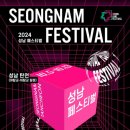(주)에이앤디자인